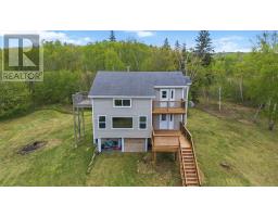 2pc Bathroom - 864 Chipman Brook Road, Chipman Brook, NS B0P1J0 Photo 7
