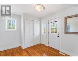 Den - 864 Chipman Brook Road, Chipman Brook, NS B0P1J0 Photo 9