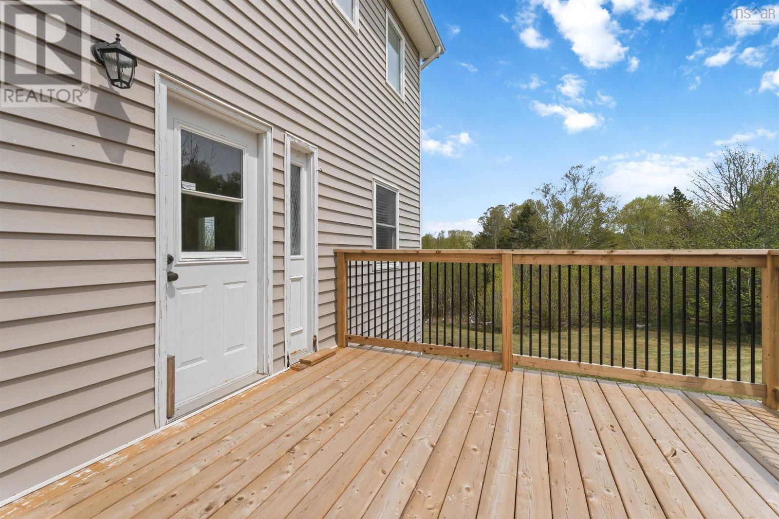 Property 14 of 29 of 864 Chipman Brook Road