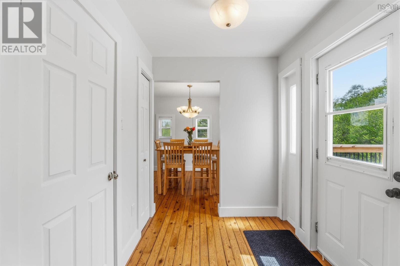 864 Chipman Brook Road - 13