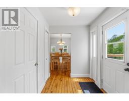 Bedroom - 864 Chipman Brook Road, Chipman Brook, NS B0P1J0 Photo 13