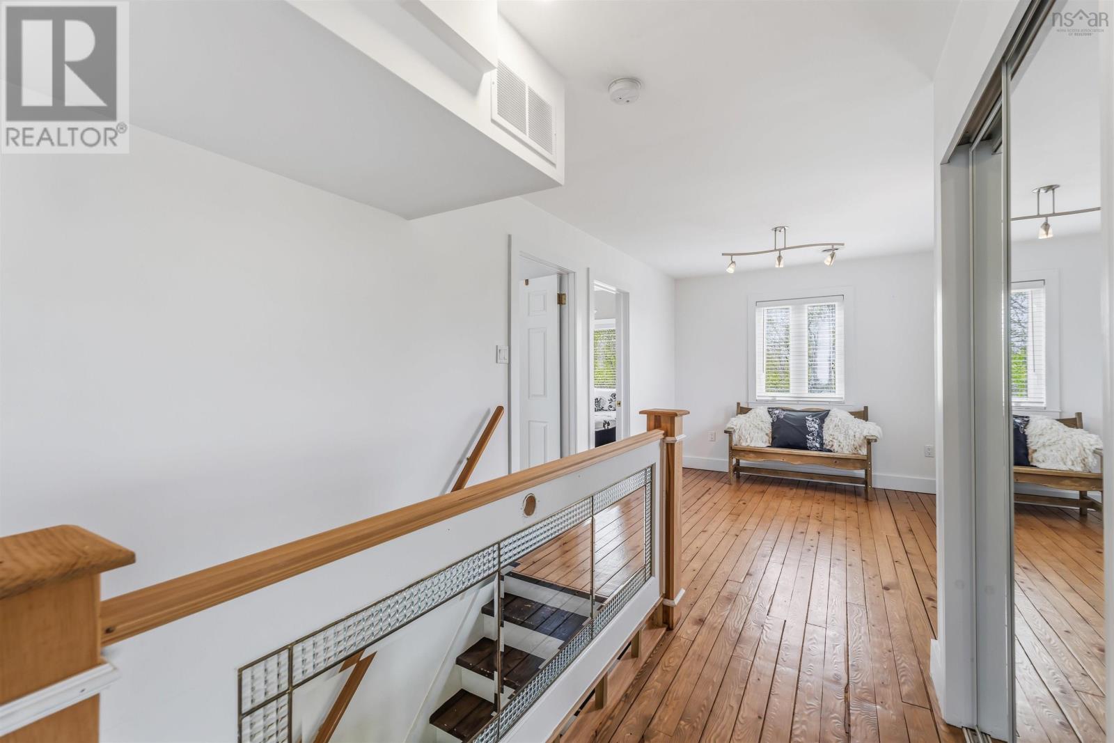 Property 7 of 29 of 864 Chipman Brook Road