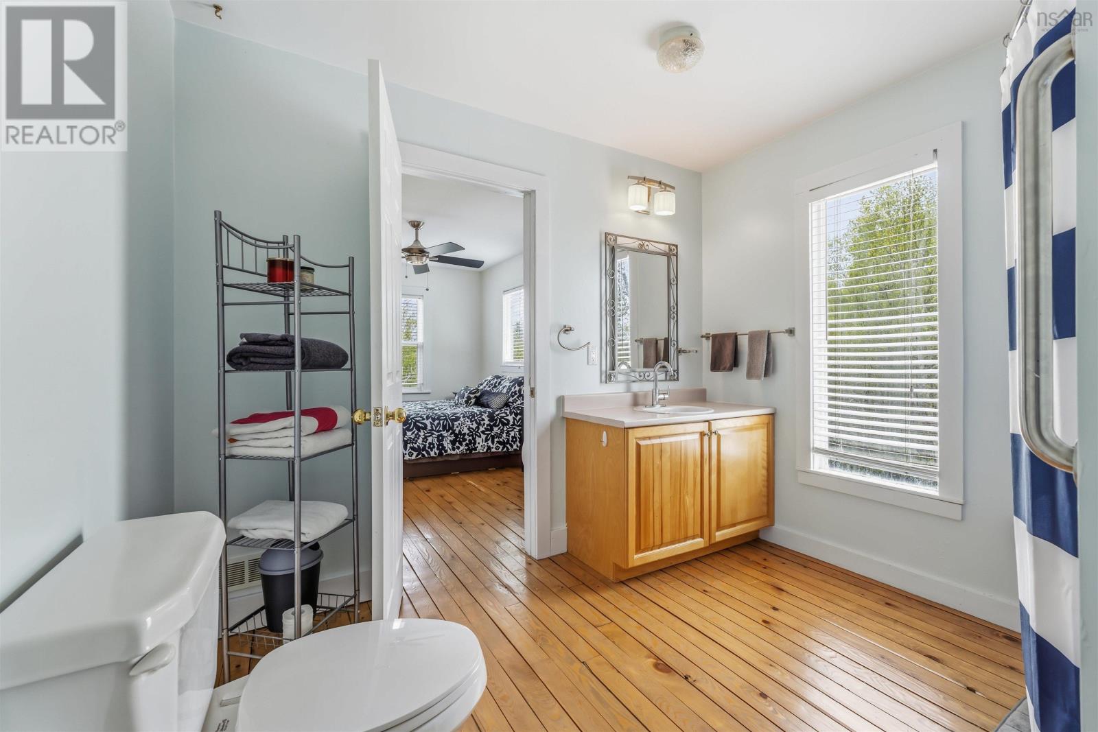 Property 28 of 29 of 864 Chipman Brook Road