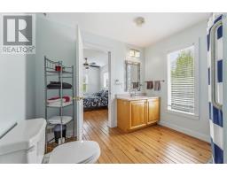 864 Chipman Brook Road, Chipman Brook, NS B0P1J0 Photo 20