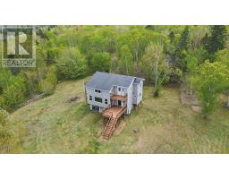 864 Chipman Brook Road, Chipman Brook, NS B0P1J0 Photo 29