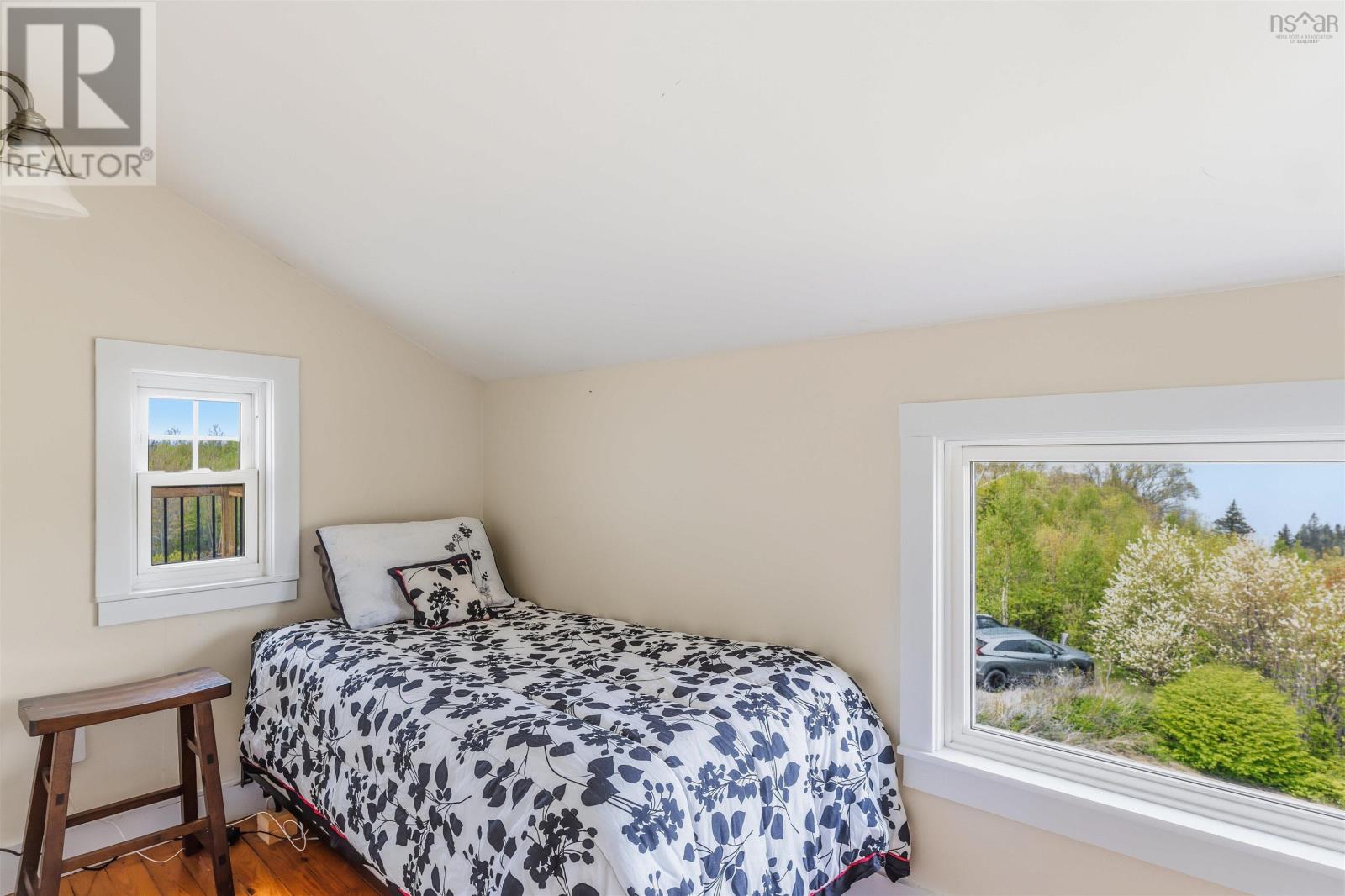 Property 2 of 29 of 864 Chipman Brook Road