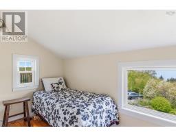 864 Chipman Brook Road, Chipman Brook, NS B0P1J0 Photo 18