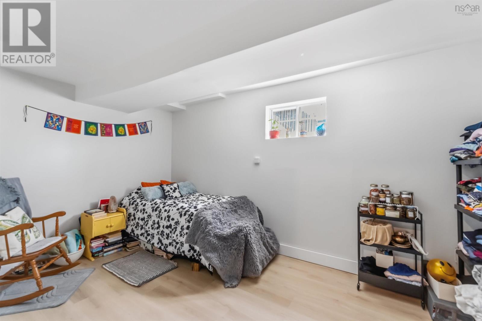 864 Chipman Brook Road - 27