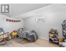 864 Chipman Brook Road, Chipman Brook, NS B0P1J0 Photo 27