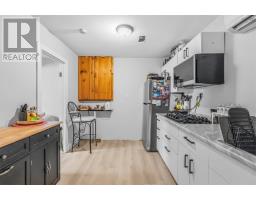 864 Chipman Brook Road, Chipman Brook, NS B0P1J0 Photo 25