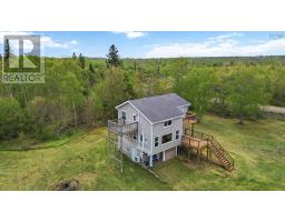 Kitchen - 864 Chipman Brook Road, Chipman Brook, NS B0P1J0 Photo 8