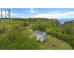 2pc Bathroom - 864 Chipman Brook Road, Chipman Brook, NS B0P1J0 Photo 6