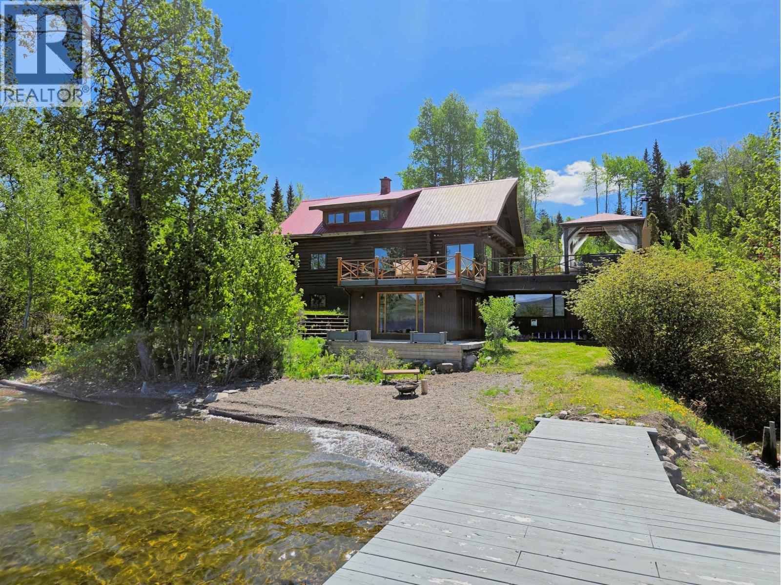 23854 MUND ROAD - 1