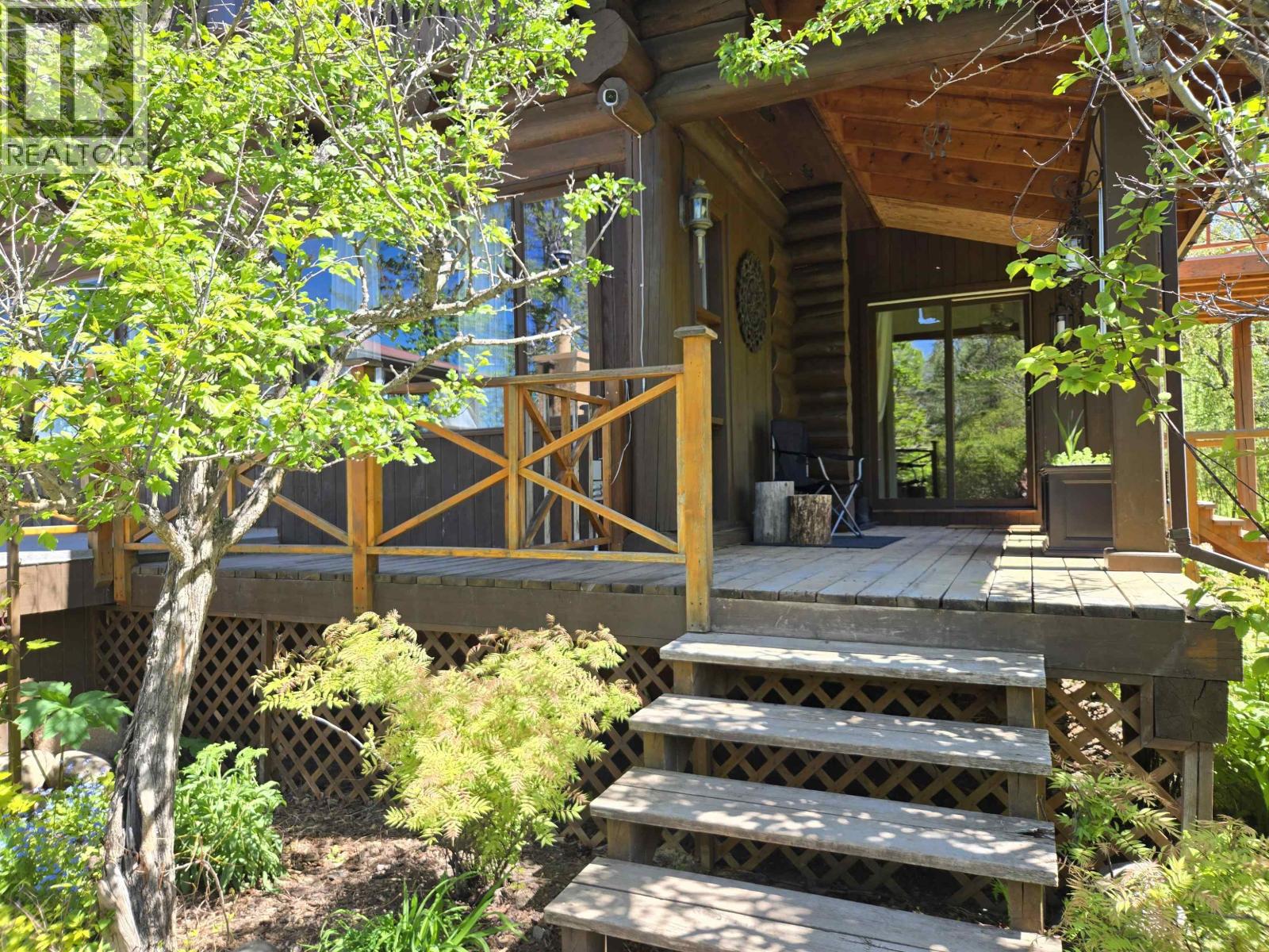 23854 MUND ROAD - 5