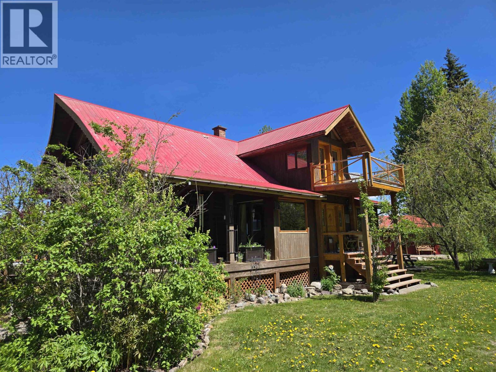 23854 MUND ROAD - 4