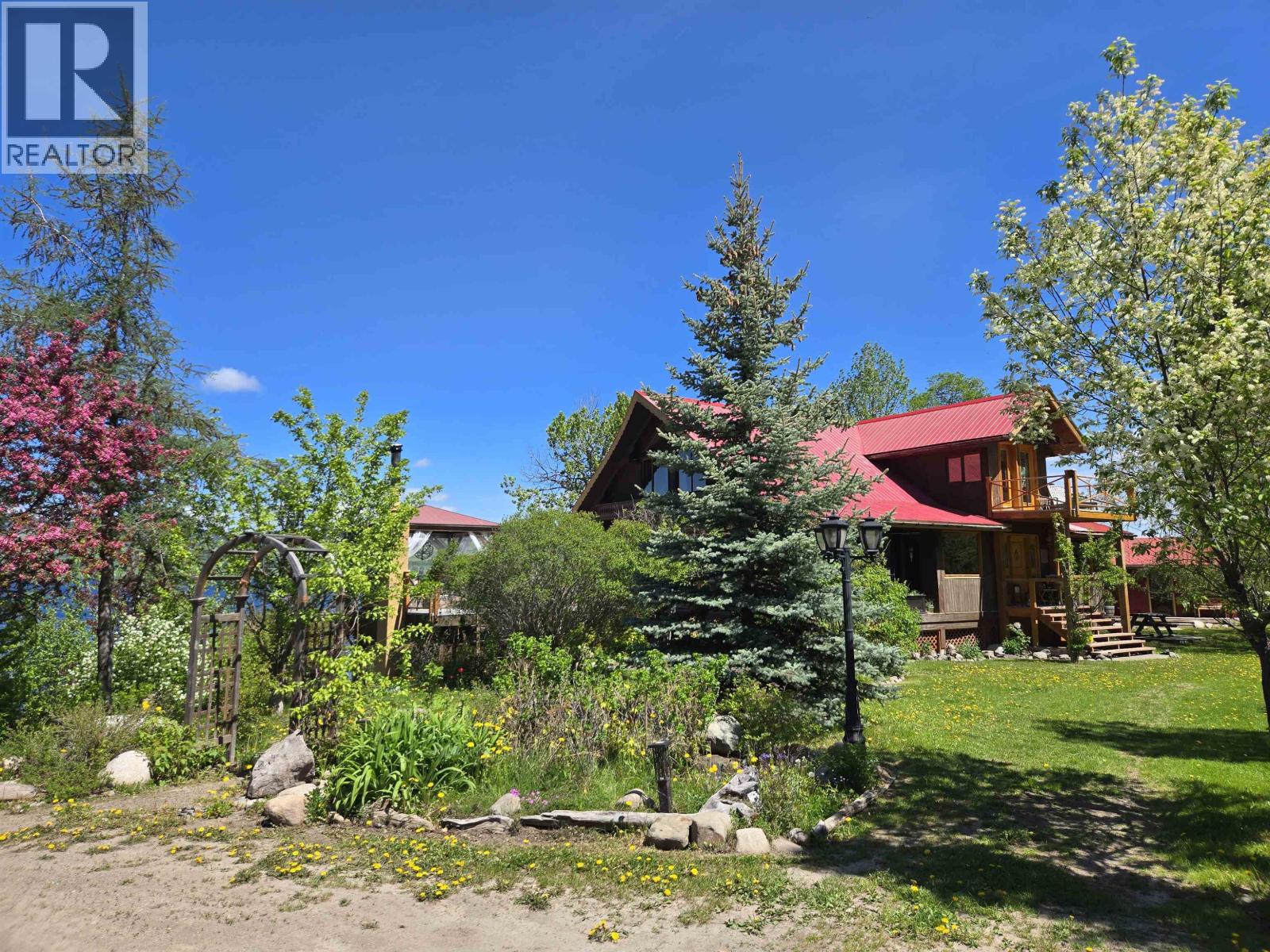 23854 MUND ROAD - 2