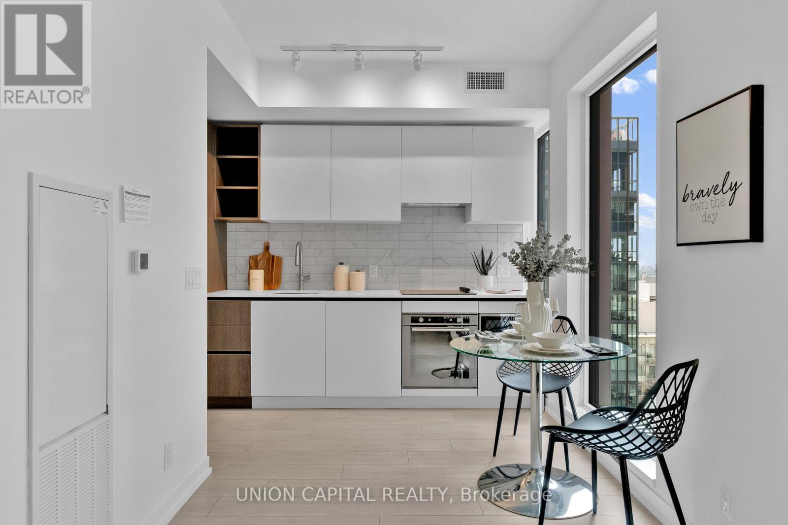 #4606 55 MERCER STREET - 10