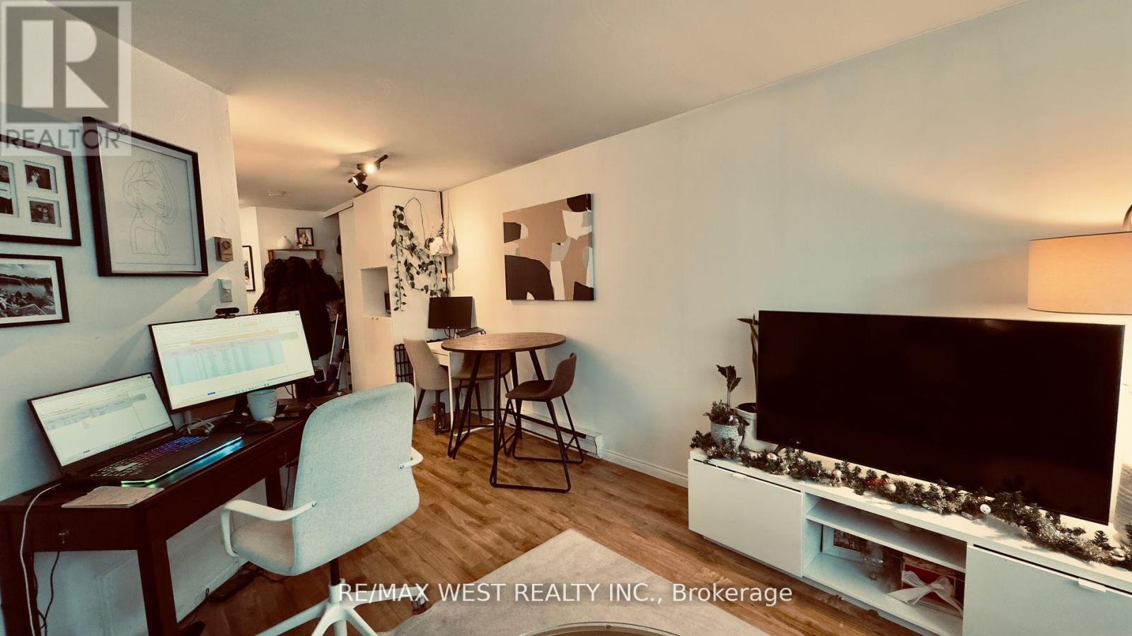 1061 BATHURST STREET - 13