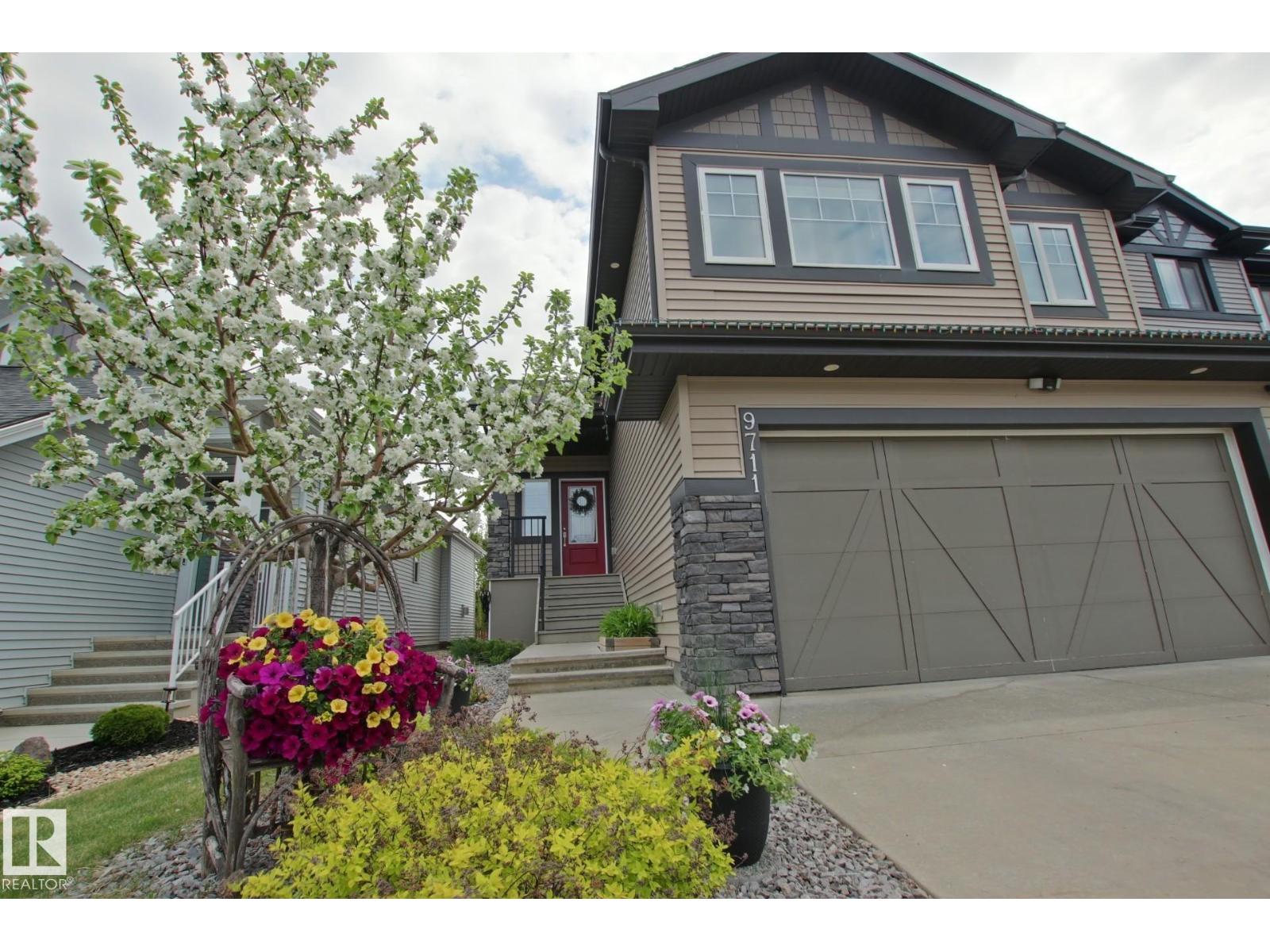 9711 223 ST NW - Image 2