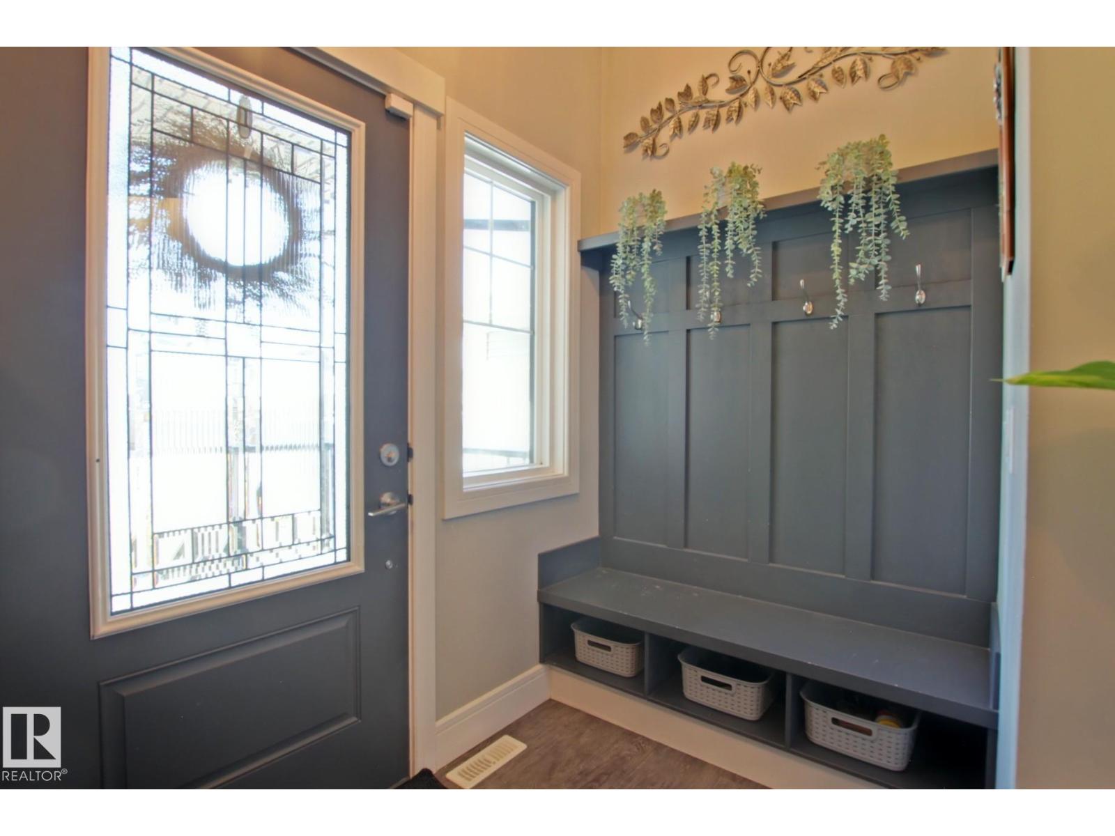 9711 223 ST NW - 6
