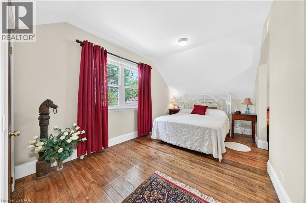 40 FAIRLEIGH Crescent - 15