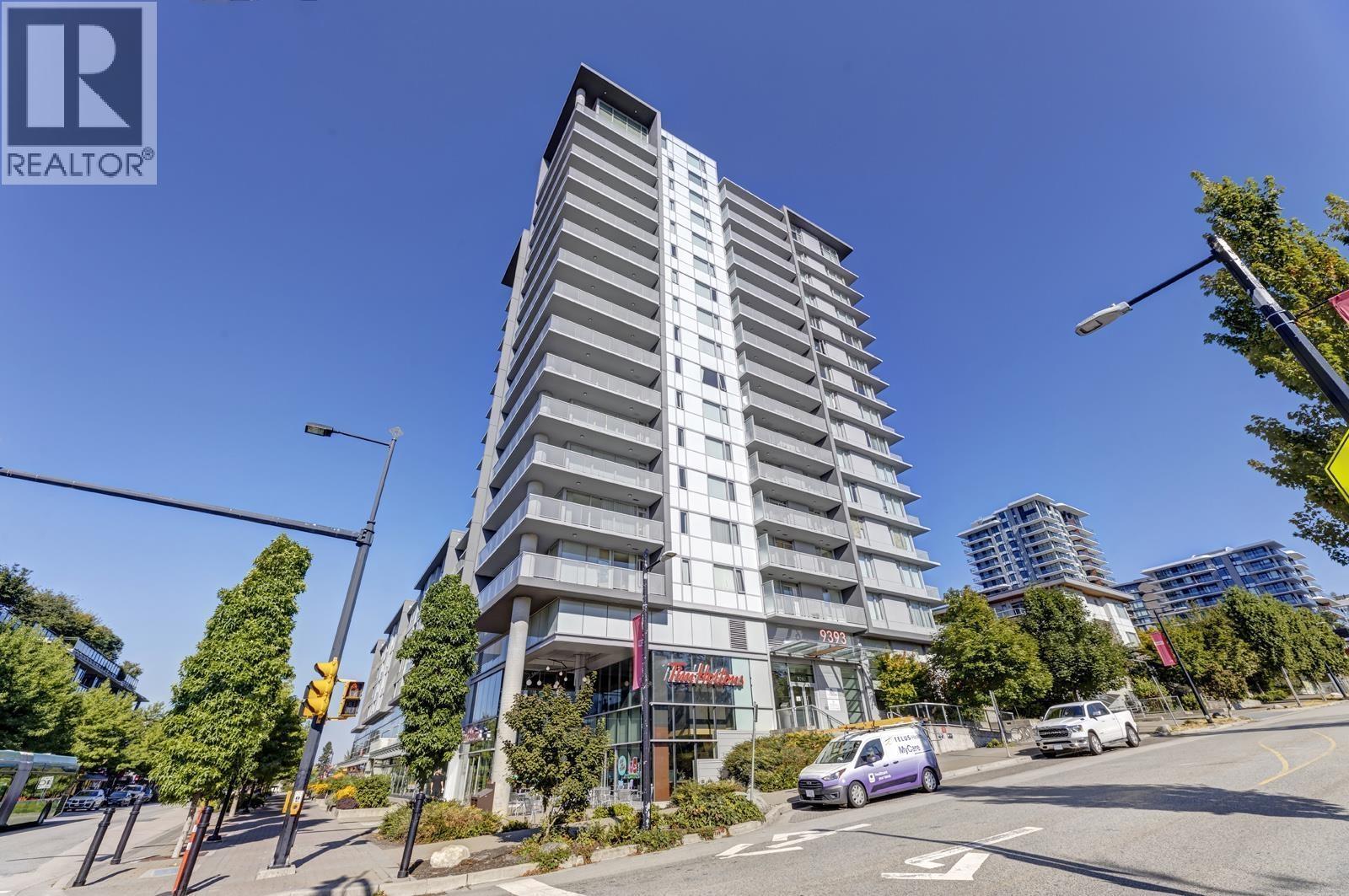 306 9393 TOWER ROAD