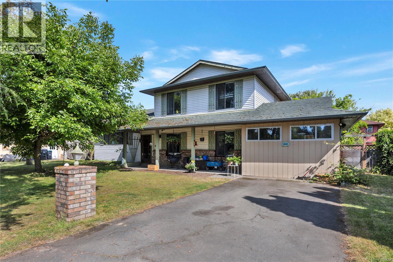 1591 Sharon Pl - 1