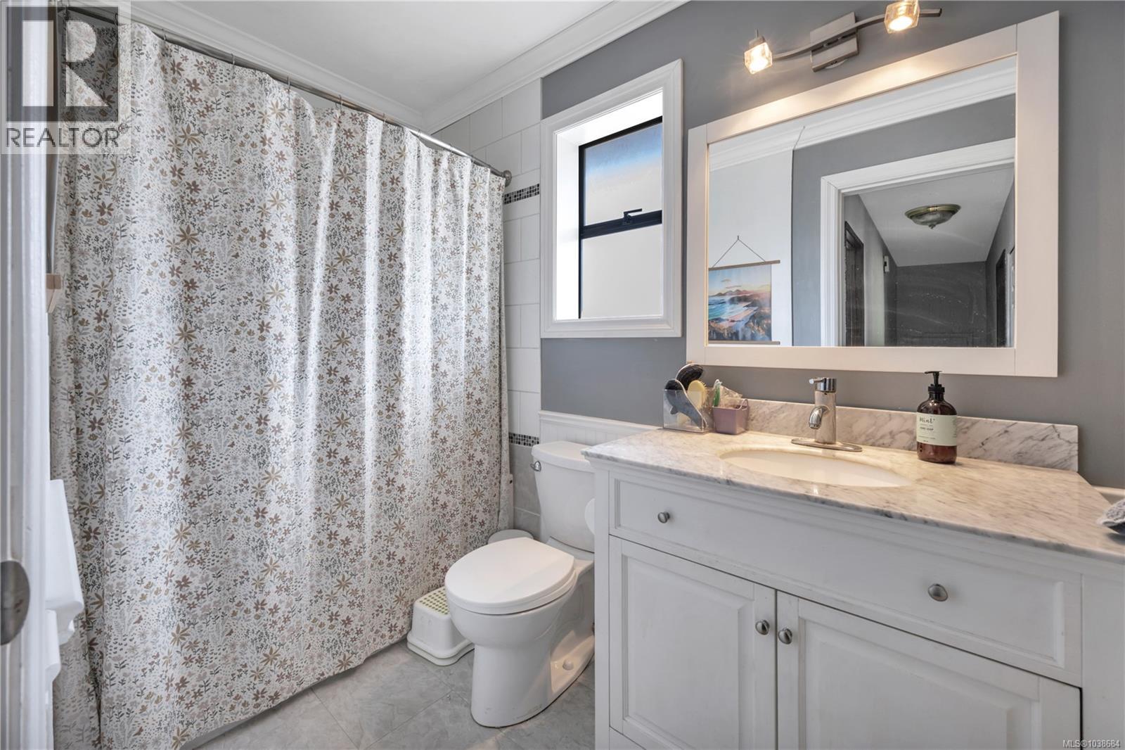 1591 Sharon Pl - 10