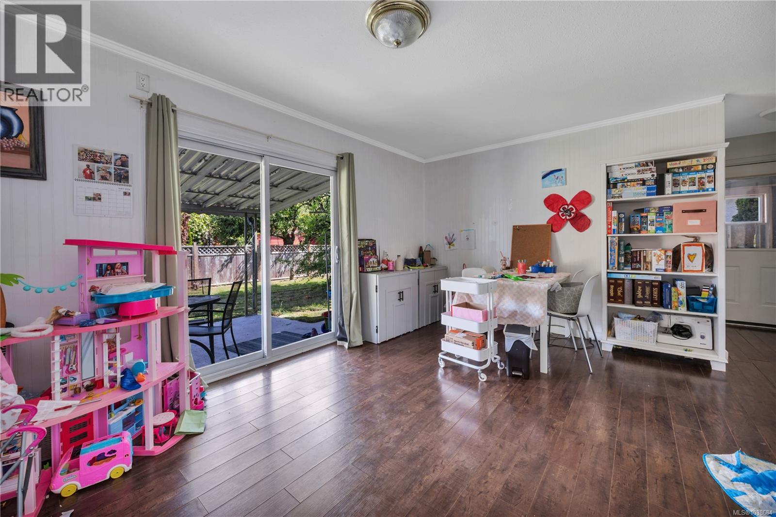 1591 Sharon Pl - 11