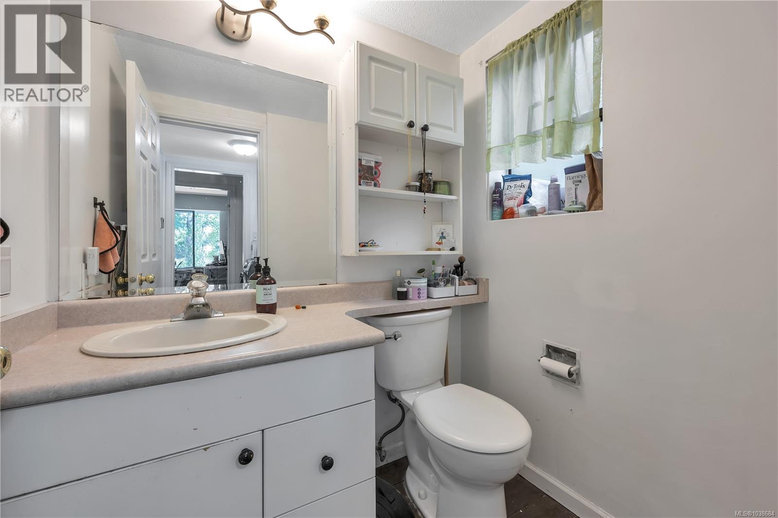 1591 Sharon Pl - 12