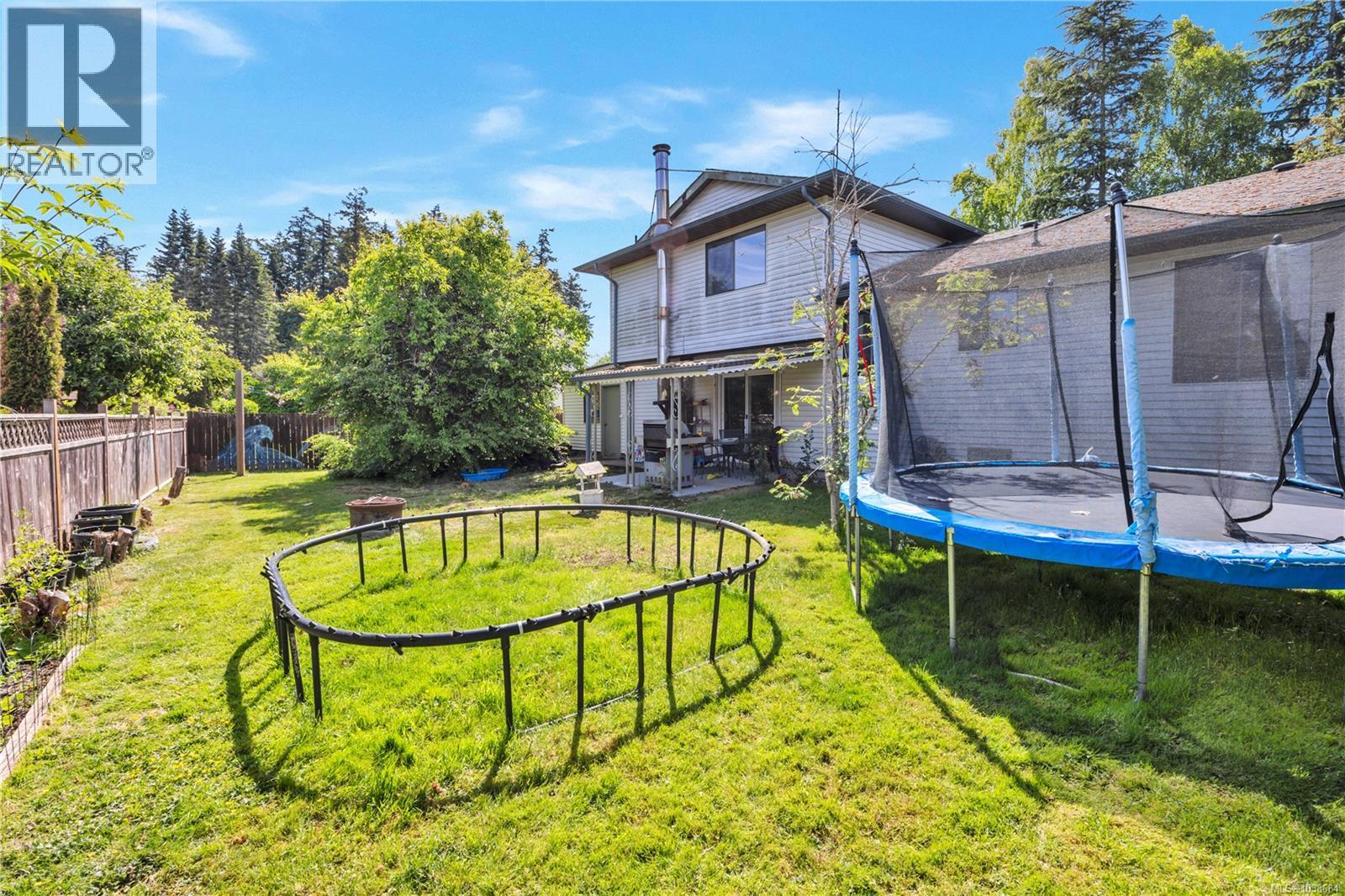1591 Sharon Pl - 17