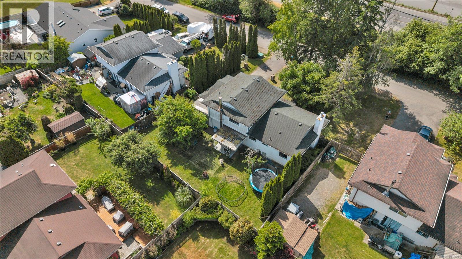 1591 Sharon Pl - 18
