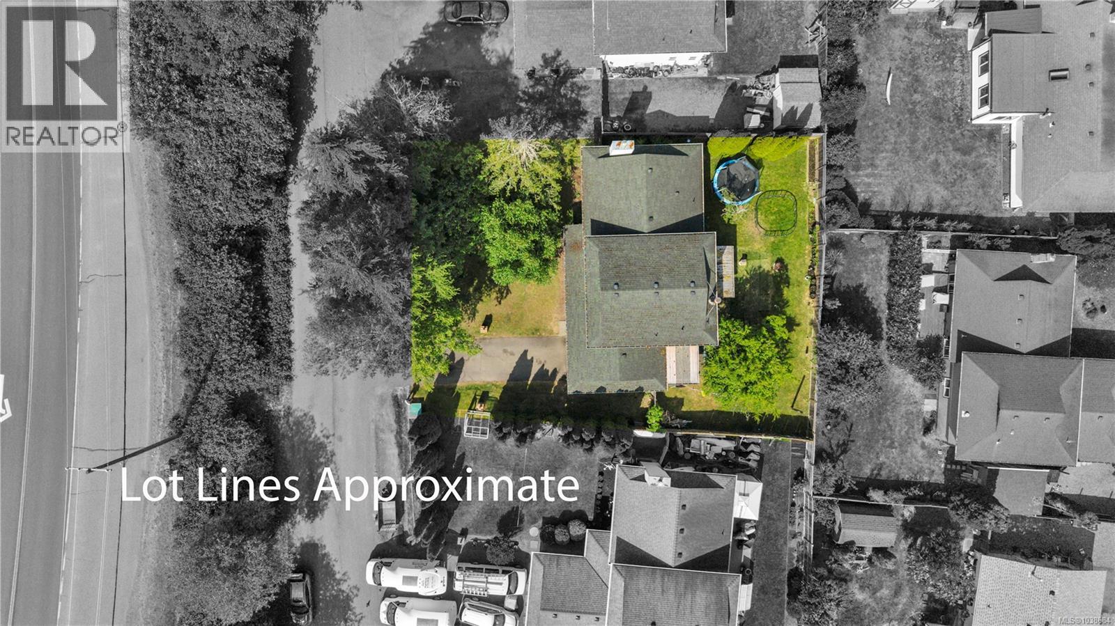 1591 Sharon Pl - 19