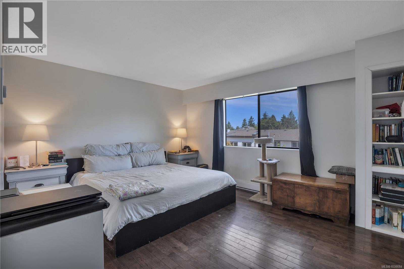1591 Sharon Pl - 8