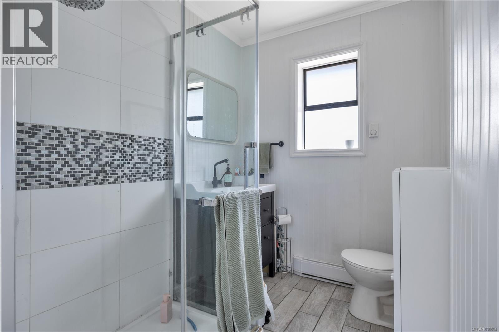 1591 Sharon Pl - 9