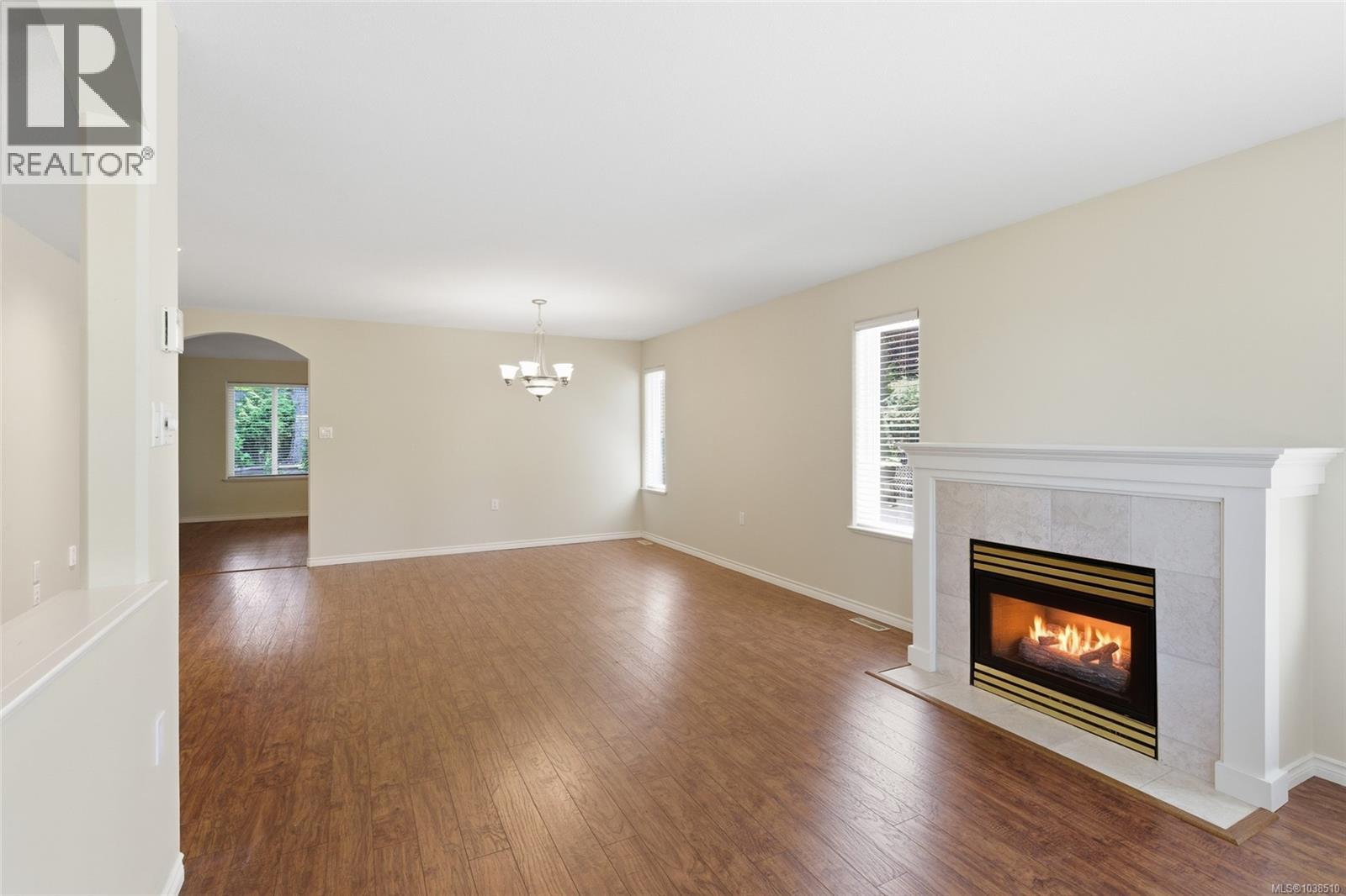 83 Bridgewater Lane - 11