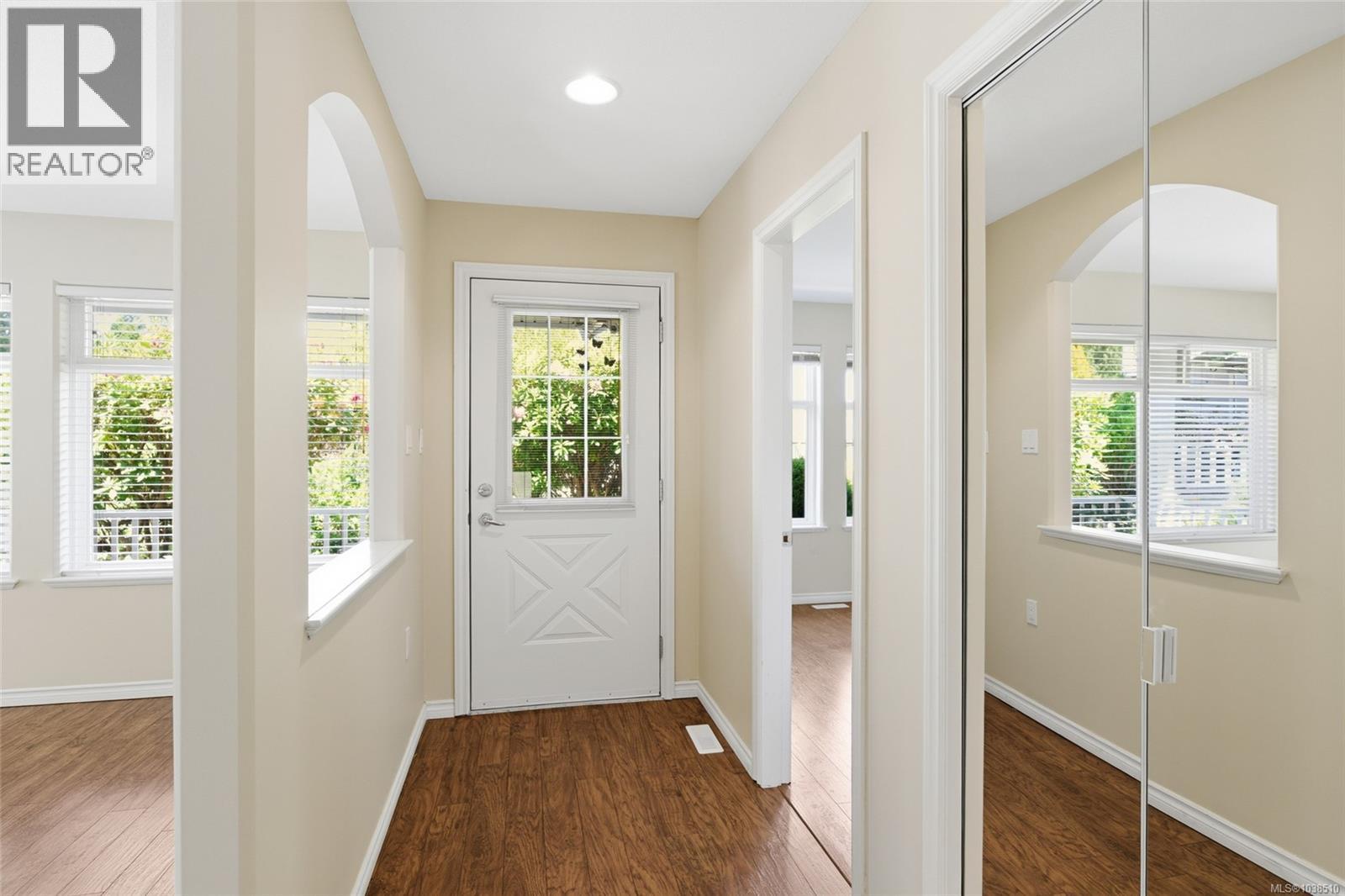 83 Bridgewater Lane - 13