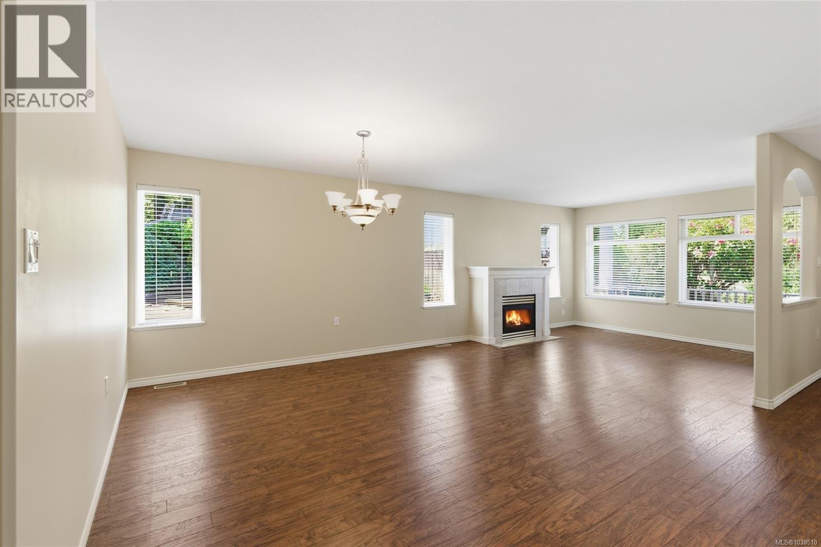 83 Bridgewater Lane - 14
