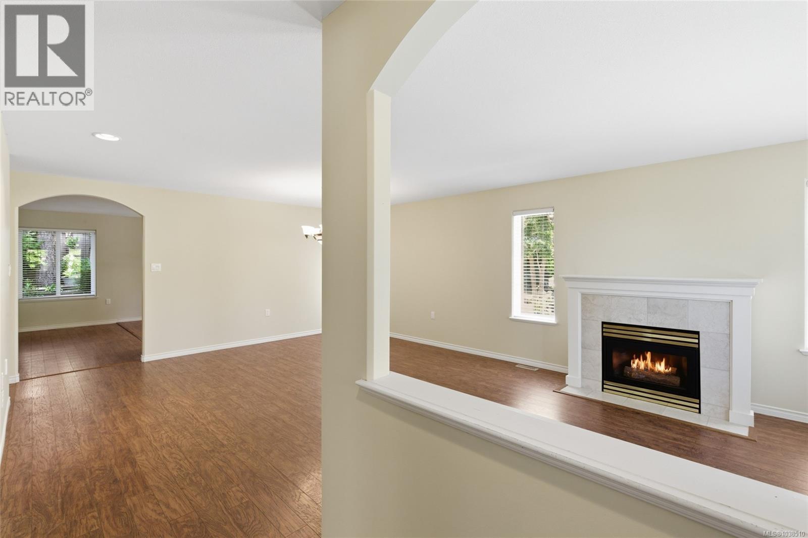 83 Bridgewater Lane - 15