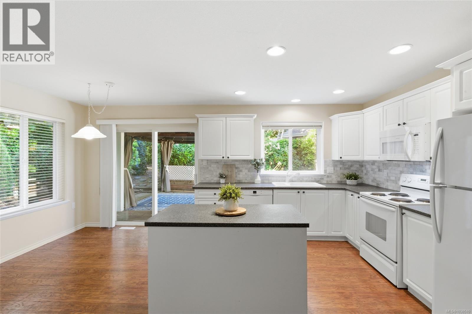 83 Bridgewater Lane - 17