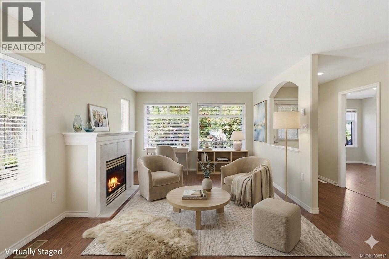 83 Bridgewater Lane - photo 2