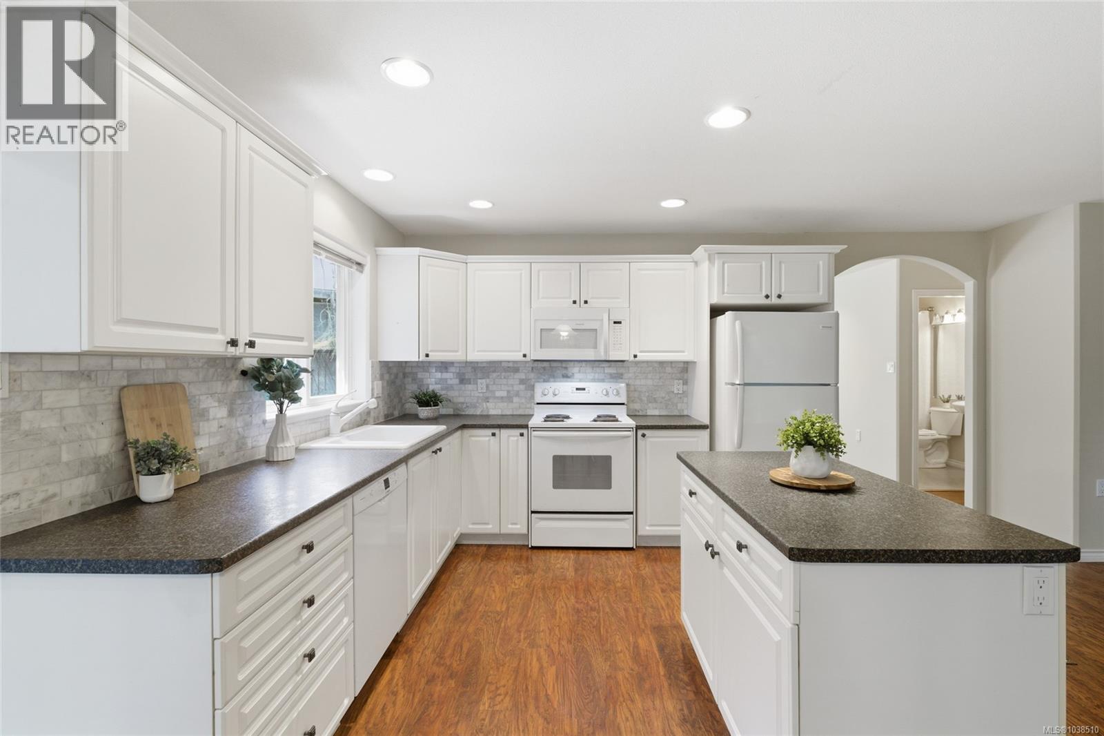 83 Bridgewater Lane - 20