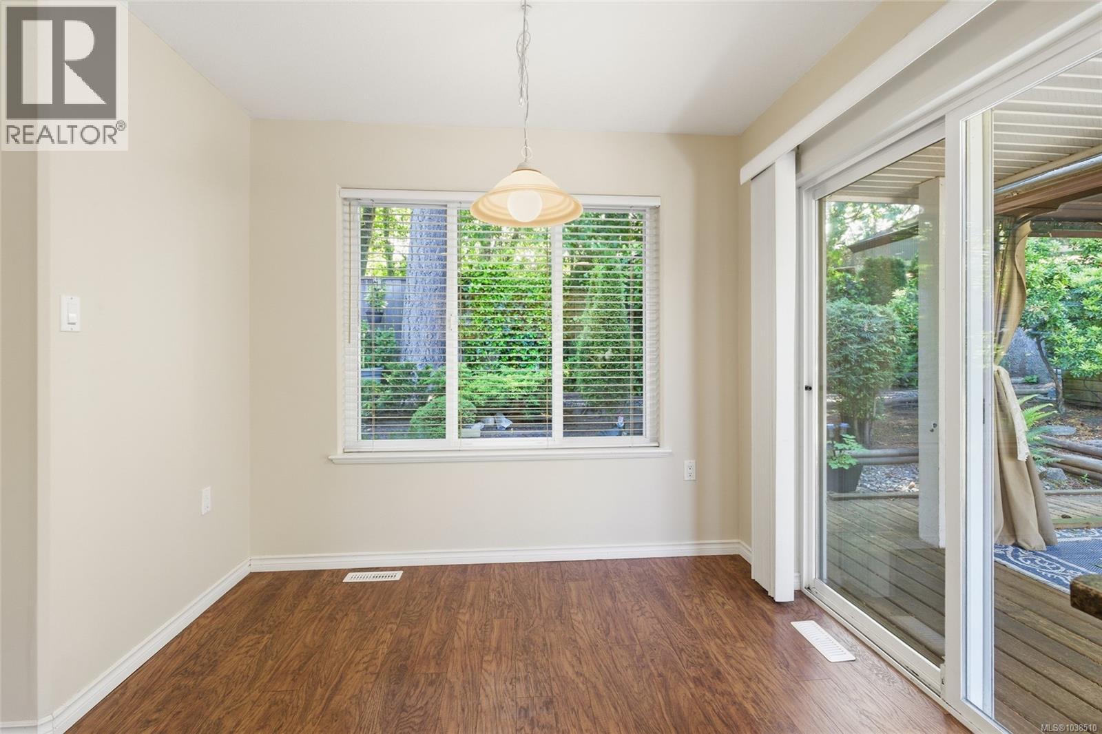 83 Bridgewater Lane - 22