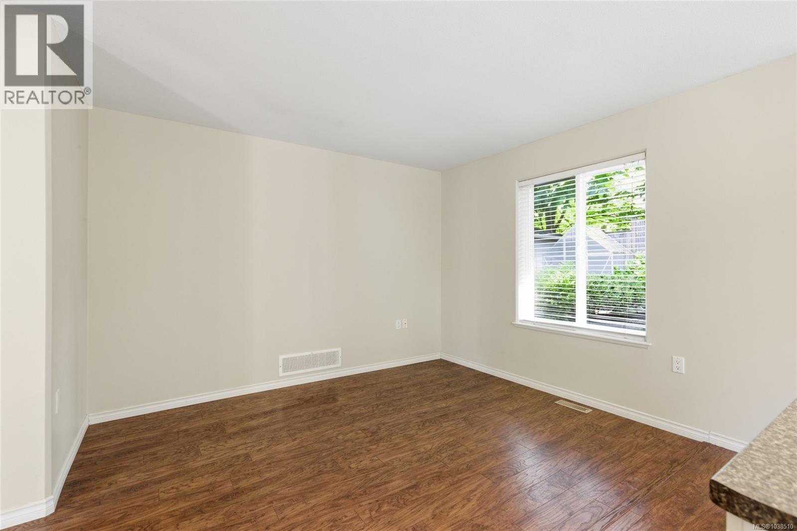 83 Bridgewater Lane - 23