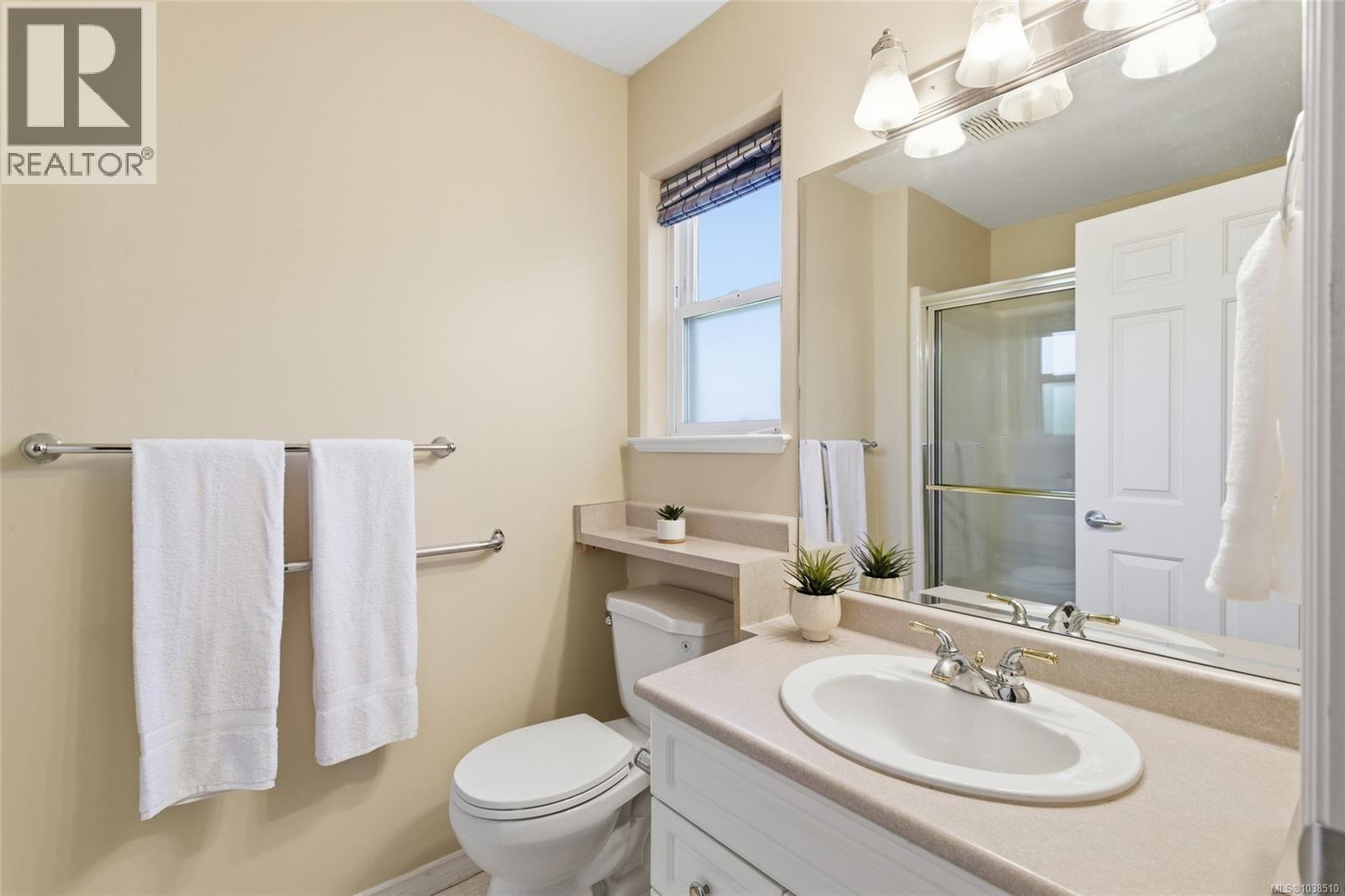 83 Bridgewater Lane - 25