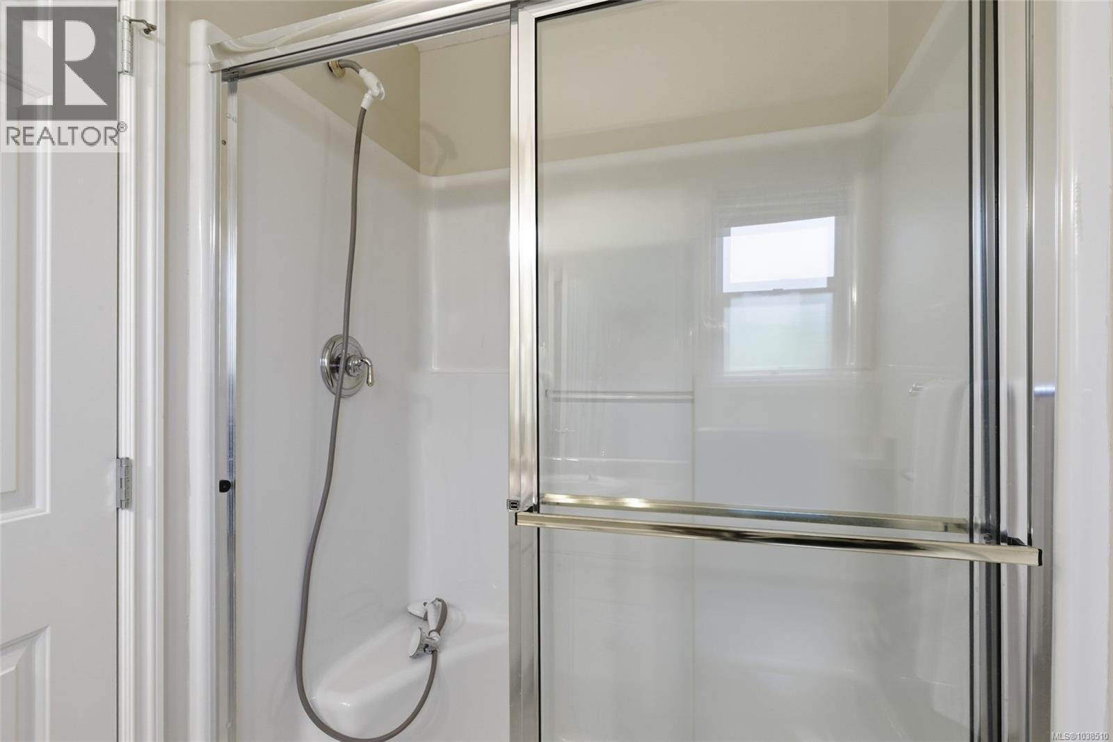 83 Bridgewater Lane - 26