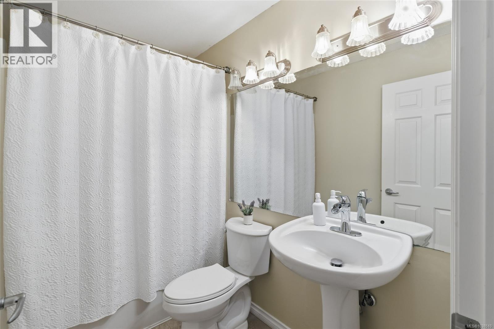 83 Bridgewater Lane - 29