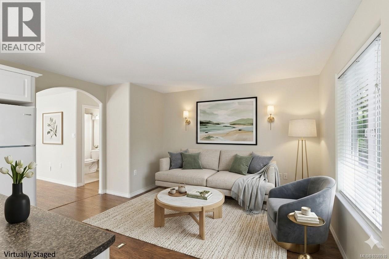 83 Bridgewater Lane - 4