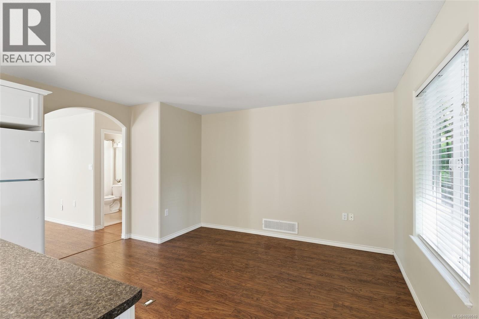 83 Bridgewater Lane - 5
