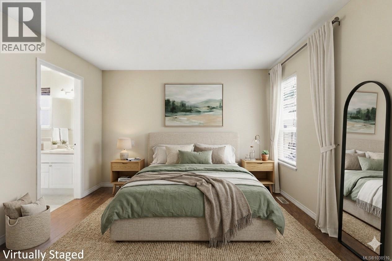 83 Bridgewater Lane - 6
